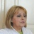 S. Djukic Dejanovic